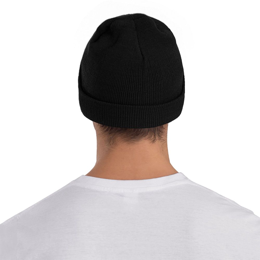 Yeshua - Beanie