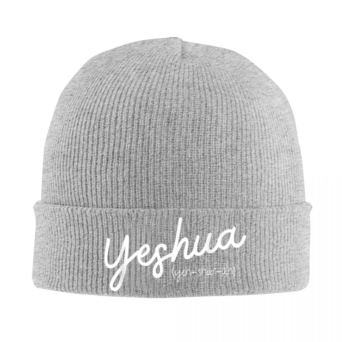Yeshua - Beanie