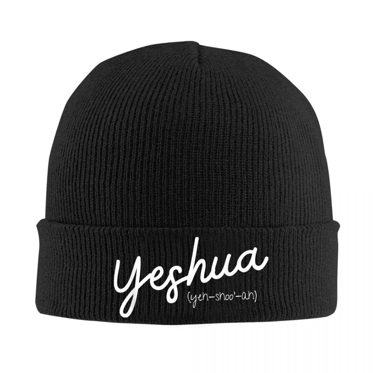 Yeshua - Beanie
